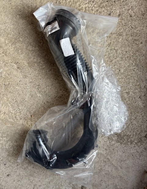 Mitsubishi ASX Outlander leveg� cs� 1505A602