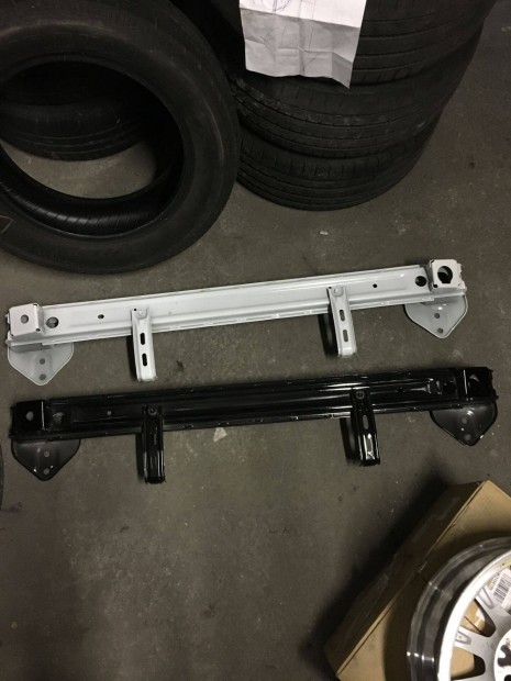 Mitsubishi ASX hts lkhrt tartelem