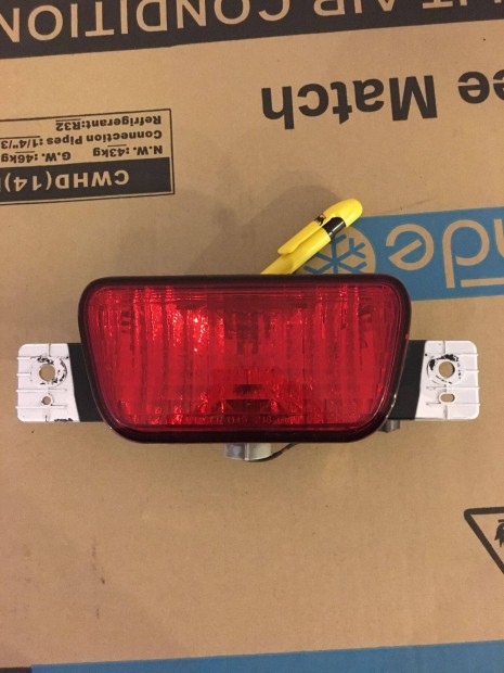 Mitsubishi ASX hts ptfklmpa