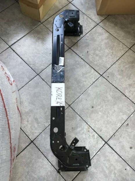 Mitsubishi ASX l�kh�r�t� merev�t� els� 6400H876