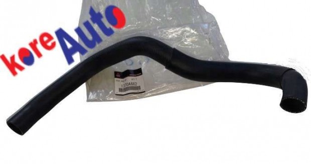 Mitsubishi ASX v�zcs� 1370A662