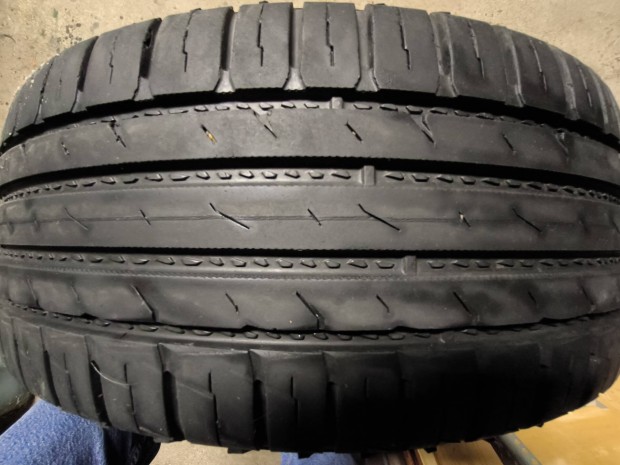 Mitsubishi Asx 18" alu kerekek