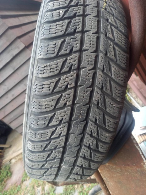 Mitsubishi Asx felni es gumi