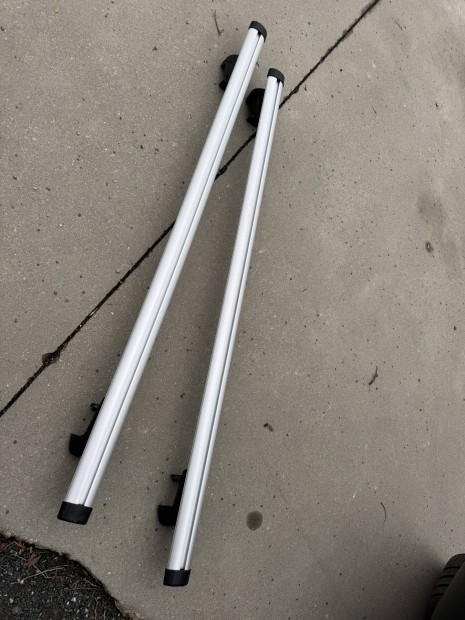 Mitsubishi Asx tet�csomagtart� (gy�ri) 