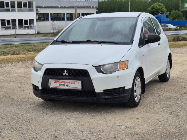 Mitsubishi COLT 1.1 Inform