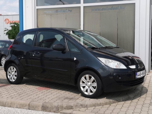 Mitsubishi COLT 1.3 Inform AC