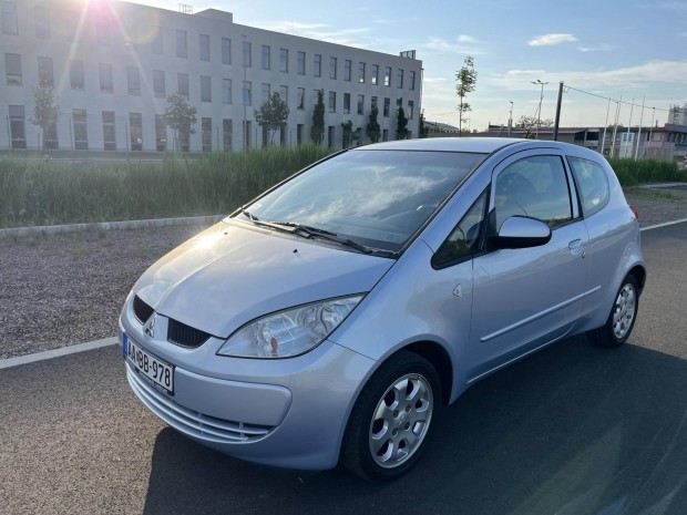 Mitsubishi COLT 1.3 Inform AC