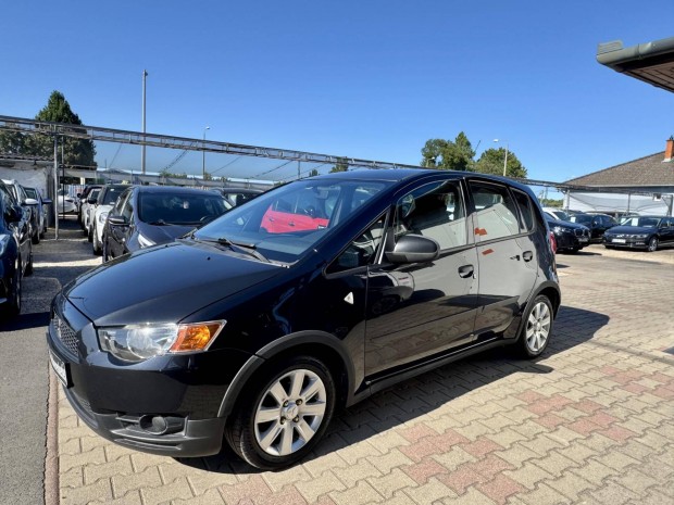 Mitsubishi COLT 1.3 Invite Cleartec (EU5) 10900...