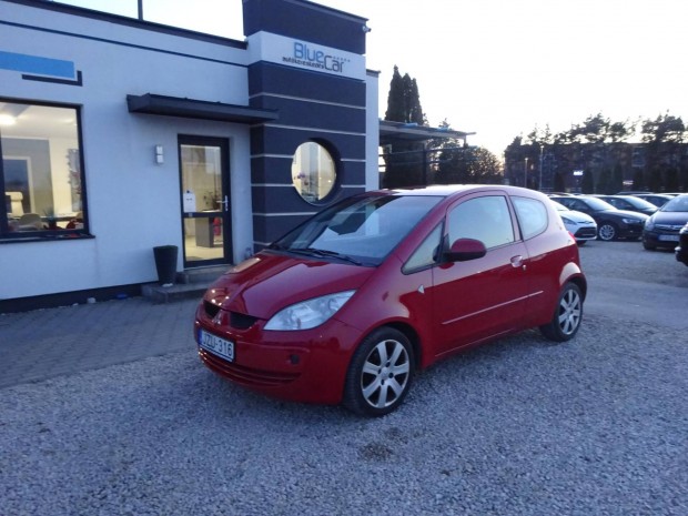 Mitsubishi COLT 1.3 Invite (Automata) Automata!...