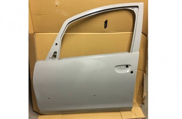 Mitsubishi COLT 5 ajtós B.E ajtó 2005