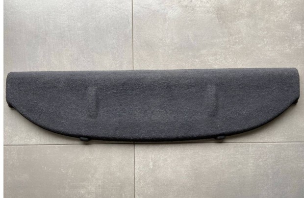 Mitsubishi COLT CZ3 Kalaptart , 3 Ajts (2003-)