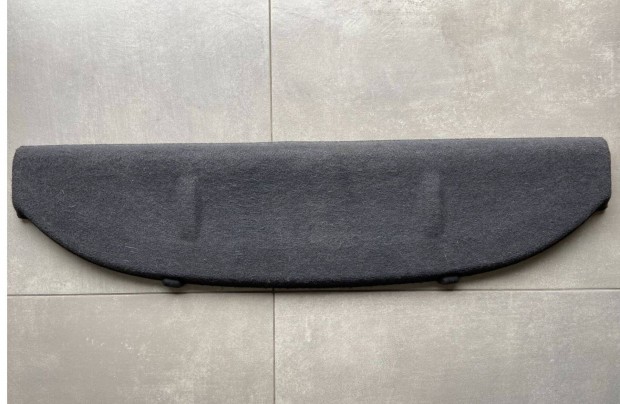 Mitsubishi COLT CZ3 Kalaptart� , 3 Ajt�s (2003- )