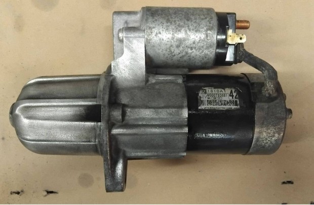 Mitsubishi COLT OEM: 1810A142 nindt (2004 - 2009)
