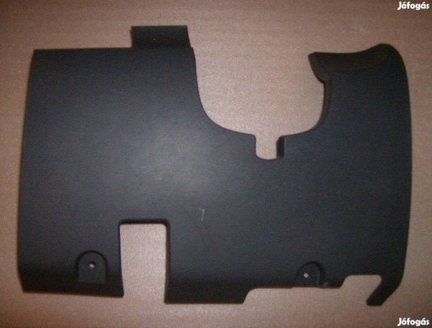 Mitsubishi COLT mszerfal panel