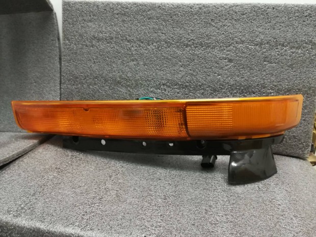 Mitsubishi Canter villogó bal 1994 -> (s)
