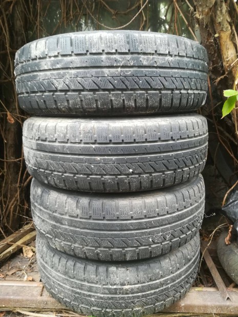 Mitsubishi Carisma 14" lemezfelni 4db