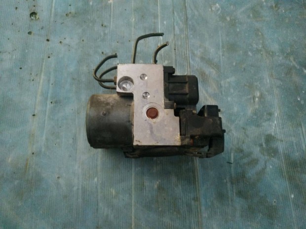 Mitsubishi Carisma 1999-2004 ABS kocka agy egysg vezrl