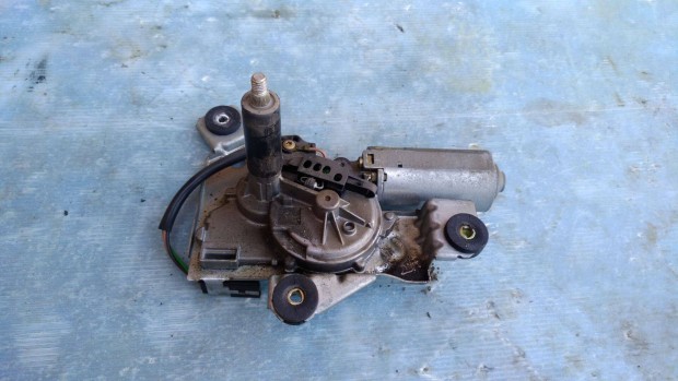 Mitsubishi Carisma 1999-2004 hts ablaktrl motor