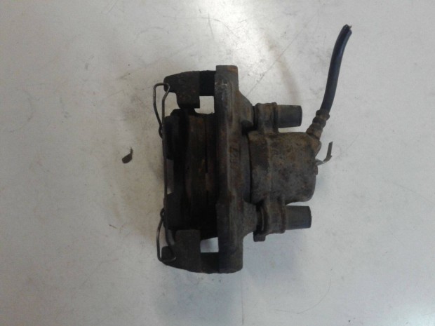Mitsubishi Carisma 1.6 fknyereg bal els