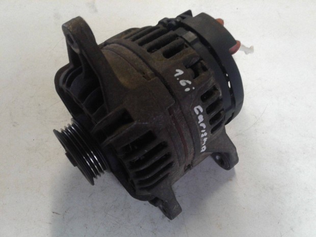 Mitsubishi Carisma 1.6 genertor