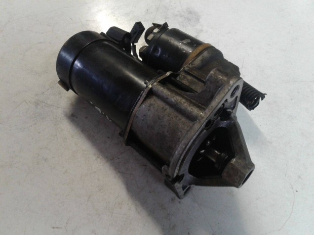 Mitsubishi Carisma 1.6 nindt