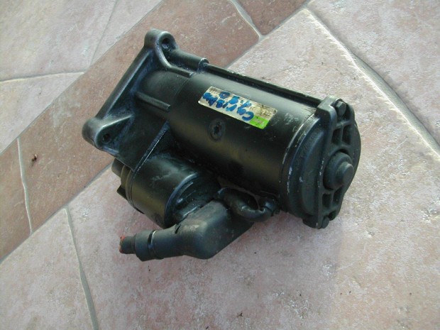 Mitsubishi Carisma 1.9 D nindt