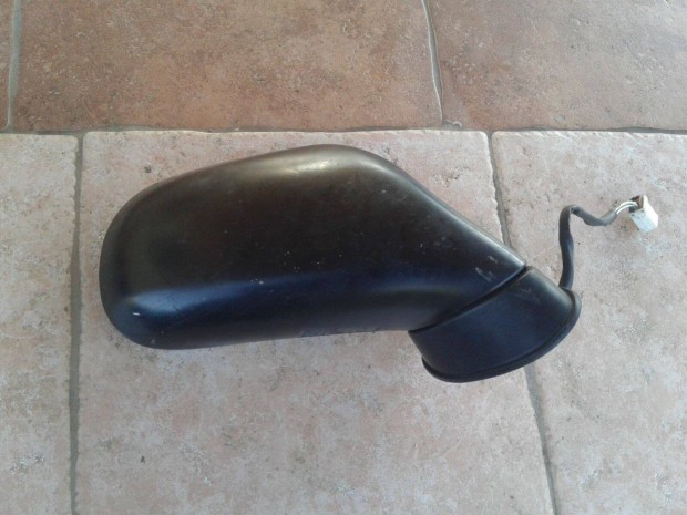 Mitsubishi Carisma 1.9 F8QT jobb visszapillantótükör