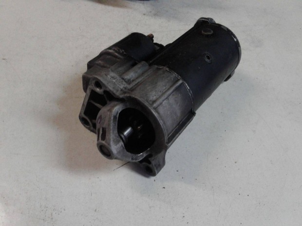 Mitsubishi Carisma 1.9 F8QT nindt
