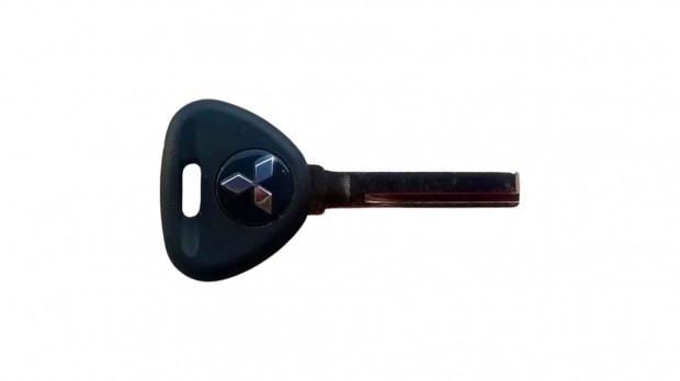 Mitsubishi Carisma Space Star kulcsh�z nyerskulcs