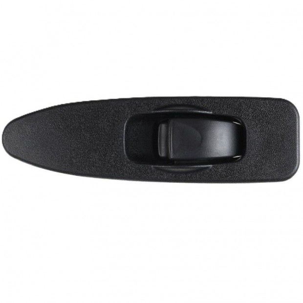 Mitsubishi Carisma, Space Star ablakemel� kapcsol�