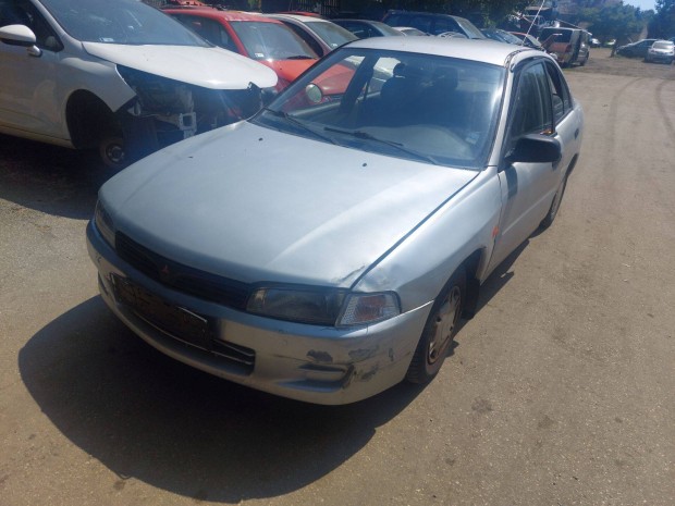 Mitsubishi Colt 1.3 alkatrszei
