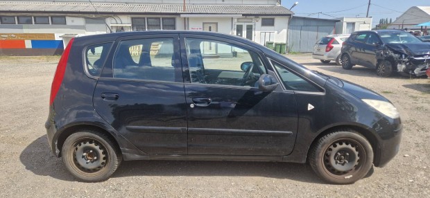 Mitsubishi Colt 1.3 klima