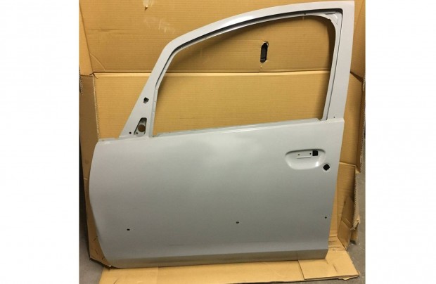 Mitsubishi Colt 5 ajtós B.E ajtó
