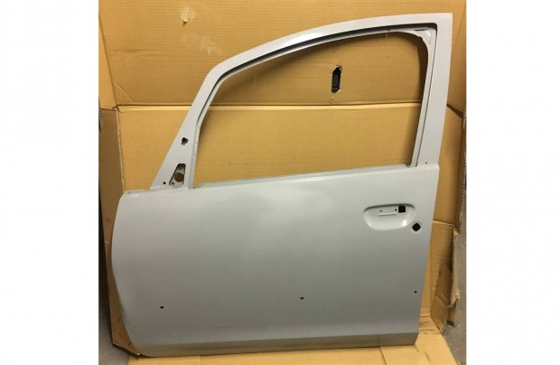 Mitsubishi Colt B.E ajt ( 5 ajtshoz) 2005