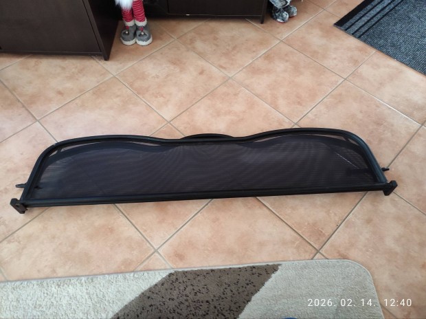 Mitsubishi Colt Czc sz�lfog� sz�lterel� hal� 