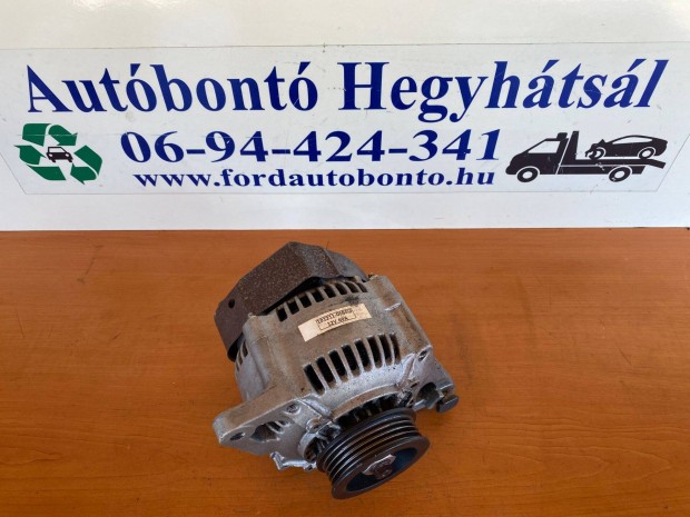 Mitsubishi Colt IV 1.3 B 55kw (92-96) genertor