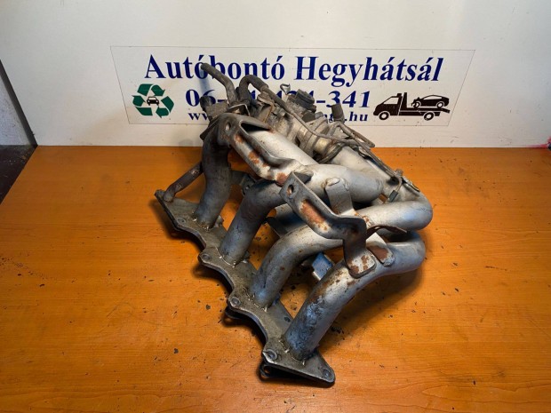 Mitsubishi Colt IV 1.3 B 55kw (92-96) szvsor