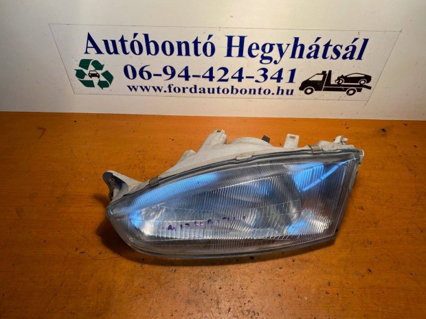 Mitsubishi Colt IV 1.6 B (95-02) bal fnyszr