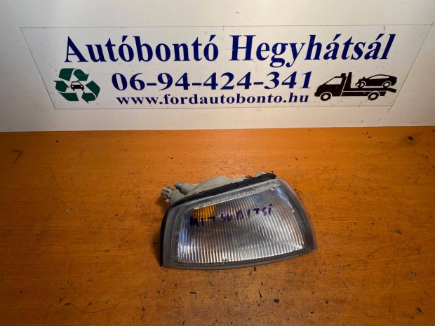 Mitsubishi Colt IV 1.6 B (95-02) jobb els index