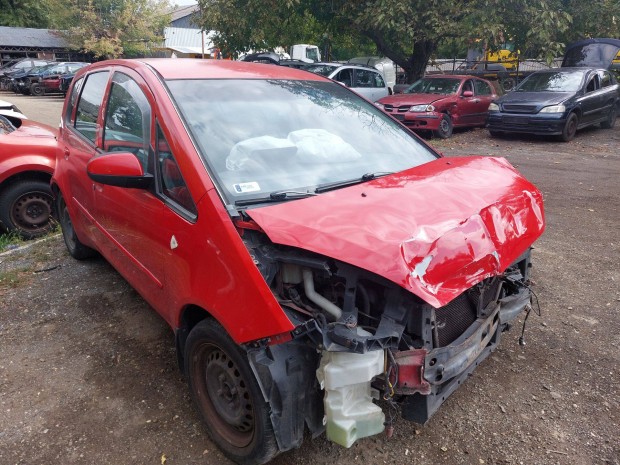 Mitsubishi Colt IV. Z30 1.5d alkatrészei