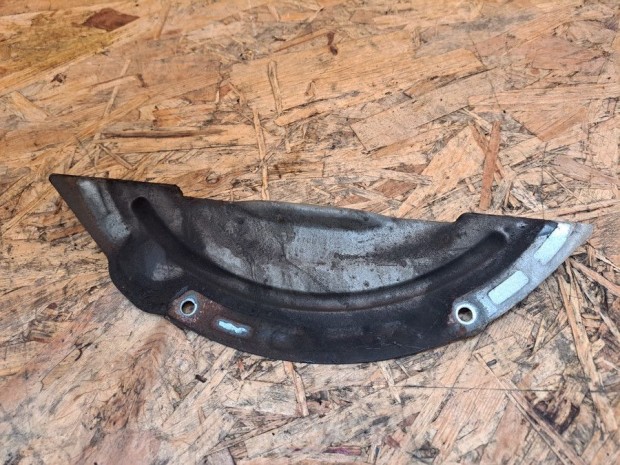 Mitsubishi Colt VI (2002-2010) 1.1 Benzines  V�lt�takar� Lemez