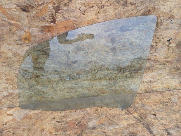 Mitsubishi Colt VI (2002-2010) Bal Els� Ajt� �veg