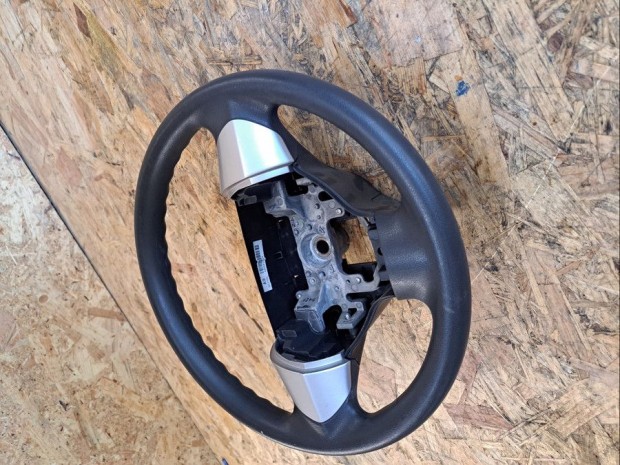 Mitsubishi Colt VI (2002-2010) Korm�ny