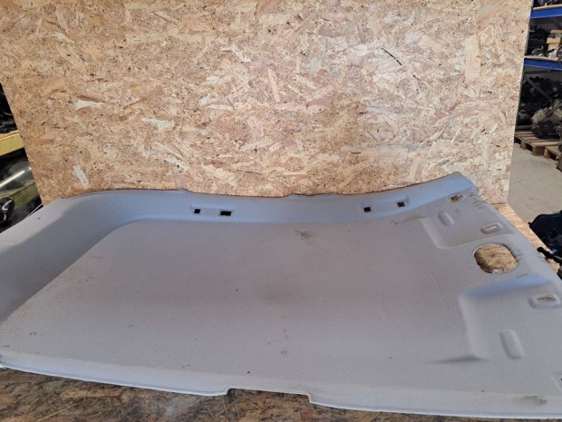 Mitsubishi Colt VI (2002-2010) Tet�k�rpit