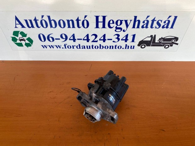 Mitsubishi Colt V 1.3 B gyújtás elosztó