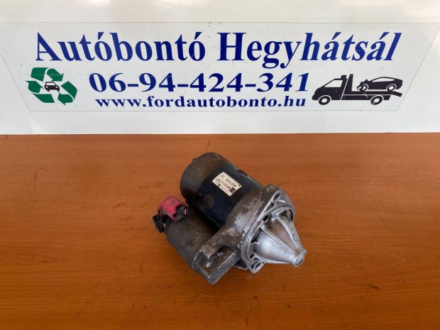 Mitsubishi Colt V 1.3 B önindító