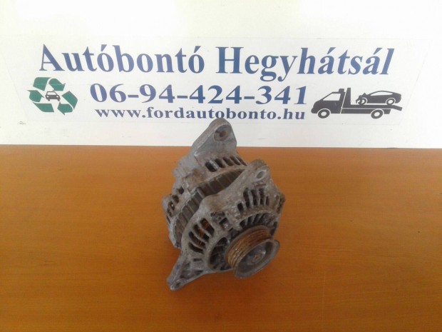 Mitsubishi Colt V 1.6B (95-02) genertor