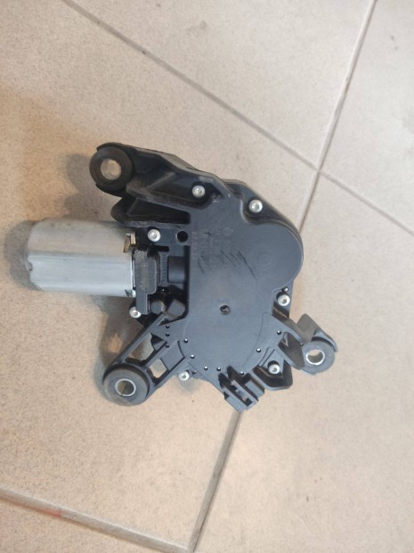 Mitsubishi Colt V hts ablaktrl motor 00'-09'