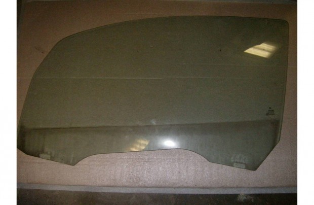 Mitsubishi Colt ablak, szélvédő