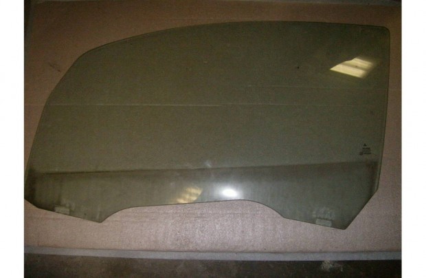 Mitsubishi Colt ablak, szélvédő